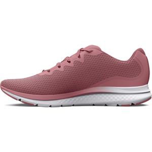 product/u/n/under-armour_3025427-602_1.jpg