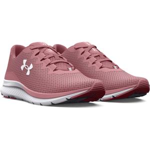 product/u/n/under-armour_3025427-602_3.jpg