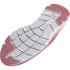 product/u/n/under-armour_3025427-602_4.jpg