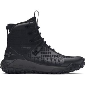 product/u/n/under-armour_3025573-003_black-ultimate-black-anthracite_1.jpg