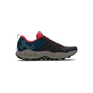 product/u/n/under-armour_3025852-002_000.jpg