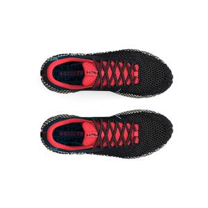 product/u/n/under-armour_3025852-002_200.jpg