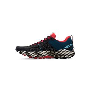 product/u/n/under-armour_3025852-002_300.jpg