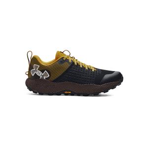 3025852-003-chaussures-de-running-under-armour-hovr-dark-sky-tr-noir-fog-red-fusion