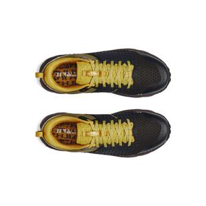 product/u/n/under-armour_3025852-003_200.jpg