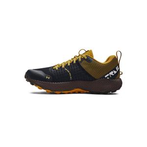product/u/n/under-armour_3025852-003_300.jpg