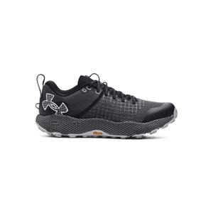 3025852-105-chaussures-de-running-under-armour-hovr-dark-sky-tr-gris-fonce-blanc-noir