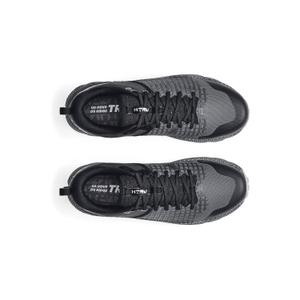 product/u/n/under-armour_3025852-105_200.jpg