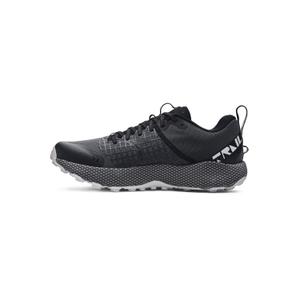 product/u/n/under-armour_3025852-105_300.jpg