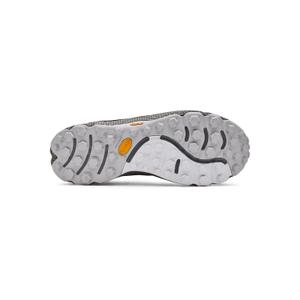 product/u/n/under-armour_3025852-105_600.jpg
