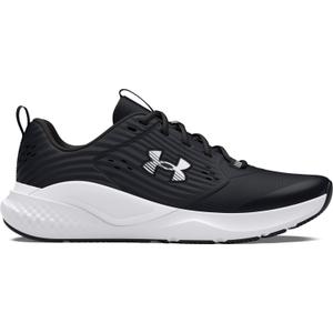 product/u/n/under-armour_3026017-004_0.jpg