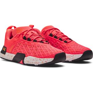 product/u/n/under-armour_3026022-601_1.jpg