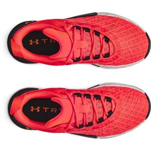 product/u/n/under-armour_3026022-601_2.jpg