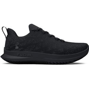 3026117-001-chaussures-de-running-under-armour-velociti-3-noir-noir-noir
