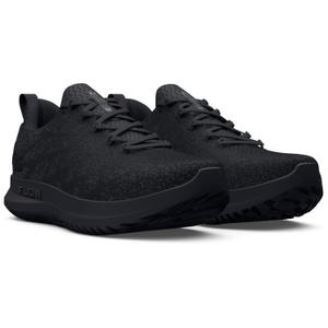 product/u/n/under-armour_3026117-001_1.jpg