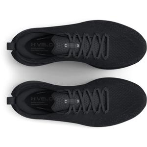 product/u/n/under-armour_3026117-001_2.jpg