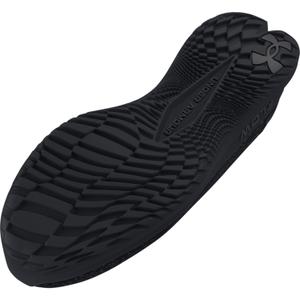 product/u/n/under-armour_3026117-001_6.jpg