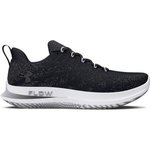 3026117-002-chaussures-de-running-under-armour-velociti-3-noir-blanc-blanc
