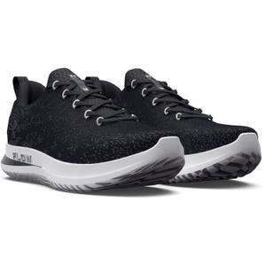 product/u/n/under-armour_3026117-002_1.jpg