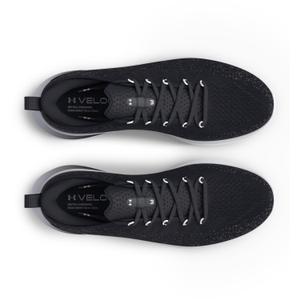product/u/n/under-armour_3026117-002_2.jpg