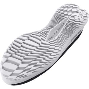 product/u/n/under-armour_3026117-002_6.jpg