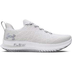 3026117-103-chaussures-de-running-under-armour-velociti-3-blanc-noir-gris-chine