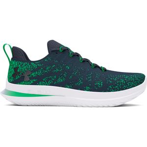 3026117-106-chaussures-de-running-under-armour-velociti-3-gris-fonce-blanc-vert-vapor