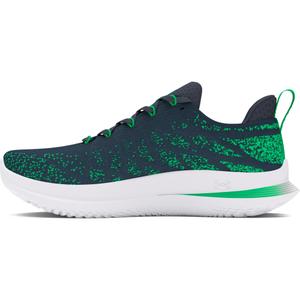 product/u/n/under-armour_3026117-106_1.jpg