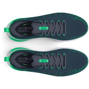 product/u/n/under-armour_3026117-106_2.jpg