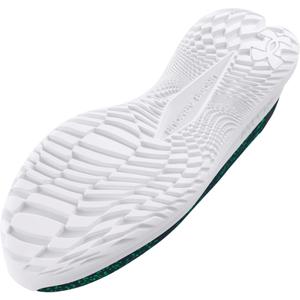 product/u/n/under-armour_3026117-106_4.jpg