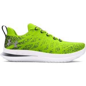 3026117-304-chaussures-de-running-under-armour-velociti-3-high-vis-yellow-blanc-anthracite