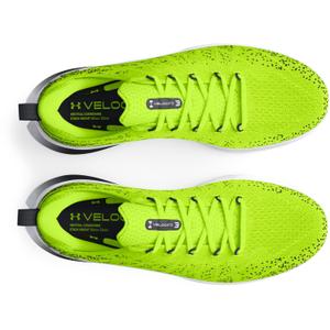 product/u/n/under-armour_3026117-304_2.jpg