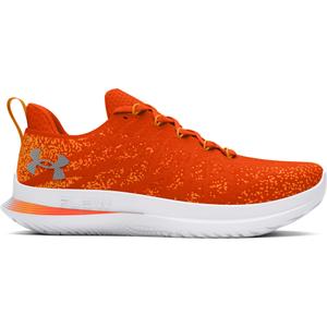 product/u/n/under-armour_3026117-801_0.jpg