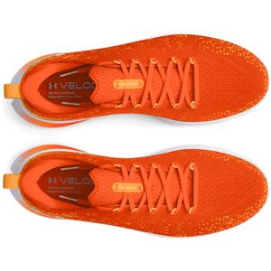 product/u/n/under-armour_3026117-801_2.jpg