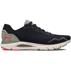 product/u/n/under-armour_3026121-005_0.jpg