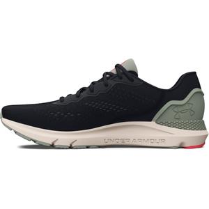 product/u/n/under-armour_3026121-005_1.jpg