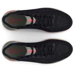 product/u/n/under-armour_3026121-005_2.jpg