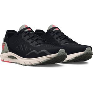 product/u/n/under-armour_3026121-005_3.jpg