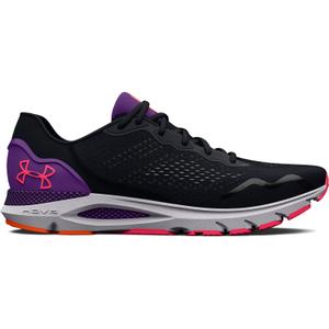 product/u/n/under-armour_3026128-002_noir_1.jpg