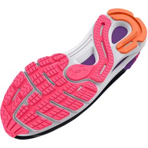 product/u/n/under-armour_3026128-002_noir_8.jpg