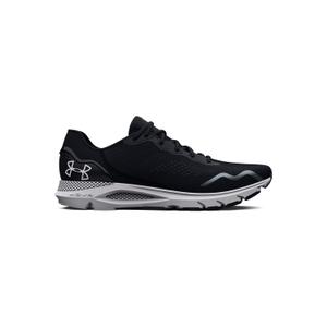 product/u/n/under-armour_3026128-003_000.jpg