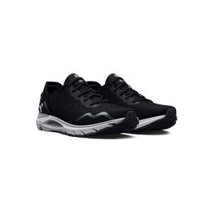 product/u/n/under-armour_3026128-003_100.jpg