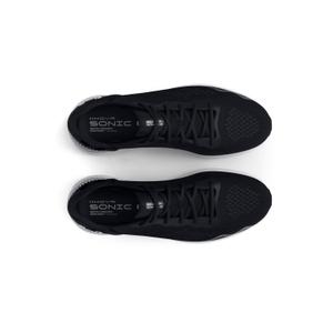 product/u/n/under-armour_3026128-003_200.jpg