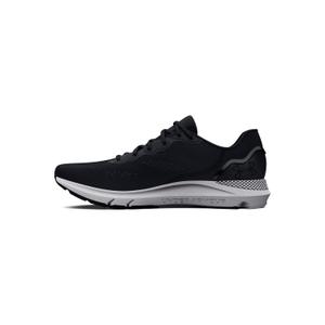 product/u/n/under-armour_3026128-003_300.jpg