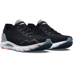 product/u/n/under-armour_3026128-004_1.jpg