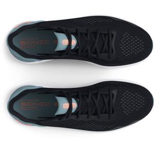 product/u/n/under-armour_3026128-004_2.jpg