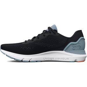 product/u/n/under-armour_3026128-004_3.jpg