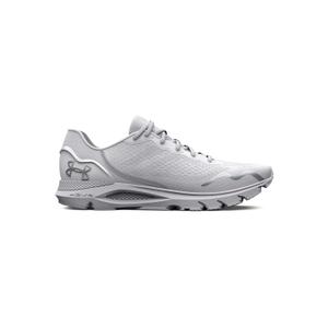 3026128-101-chaussures-de-running-femme-under-armour-hovr-sonic-6-blanc-argente-blanc