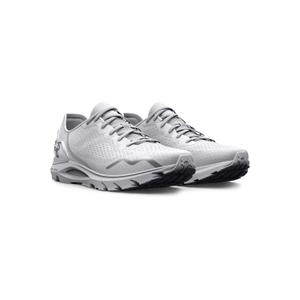 product/u/n/under-armour_3026128-101_100.jpg