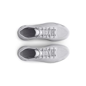 product/u/n/under-armour_3026128-101_200.jpg